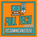 Full Tech Podcast