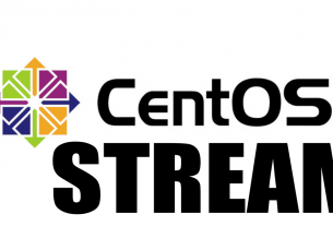 CentOS Stream Boot