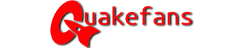 Quake Fans Logo