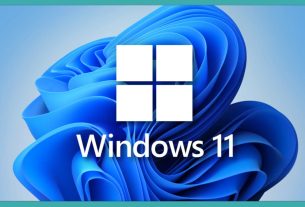 Windows 11 good