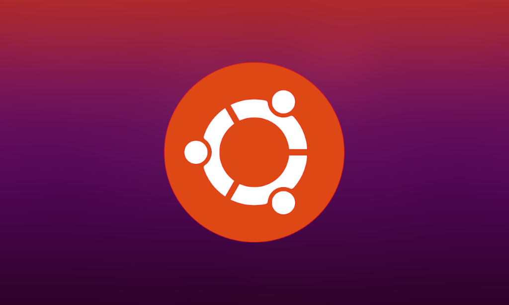ubuntu operating system