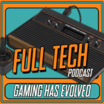 Full Tech Podcast