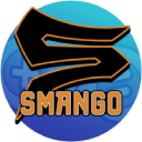 Smango Logo Avatar