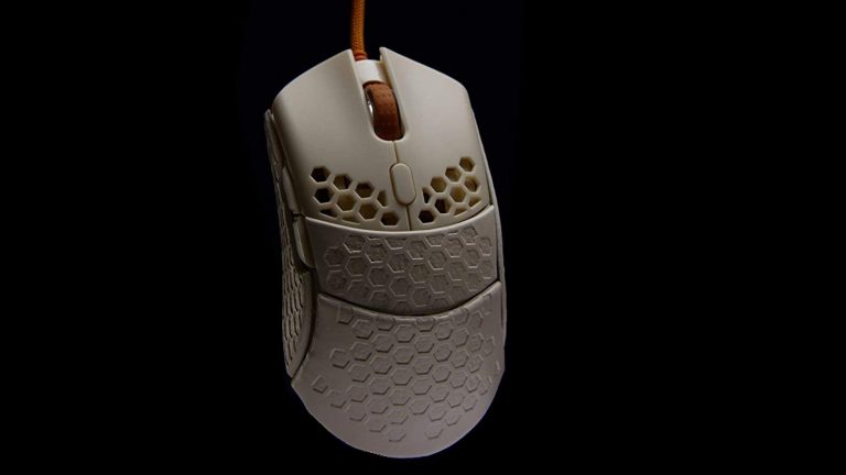 best mice for quake 1