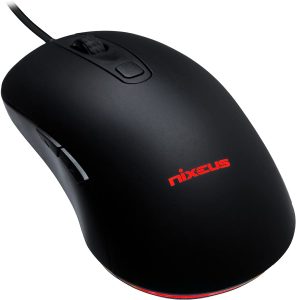 best mice for quake serious 2