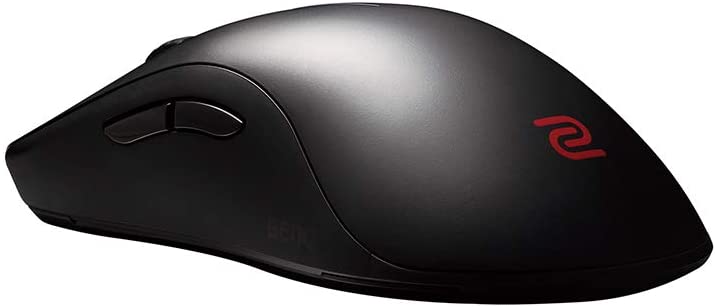 best mice for shooters 1