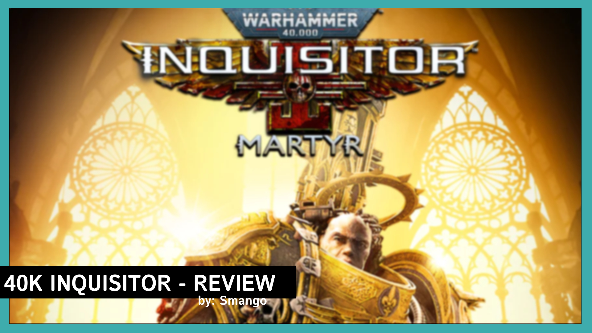 Inquisitor 2023 review is it worth it