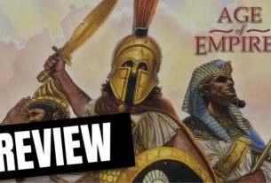 age of empires review 2023