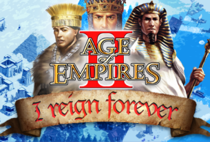 AOEII Thumbnail FINAL