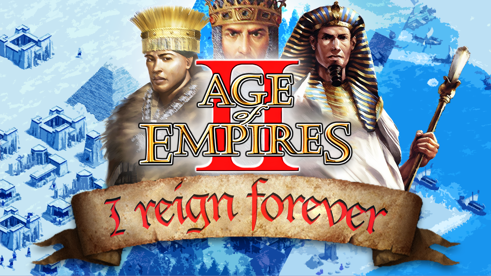 AOEII Thumbnail FINAL